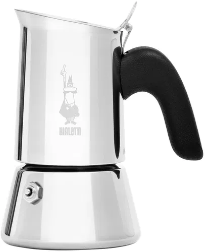 Bialetti New Venus, 4 személyes